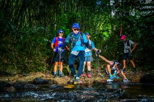 BIB: 
                            <button type="button" onclick="openModal(21773219)" class="btn btn-primary btn-sm float-right btn-popup" data-toggle="modal" data-target=".modal-high-quality">
                        <i class="fas fa-shopping-cart"></i> Add to Cart
                    </button>
                                            <button type="button" onclick="isThisMe(21773219, true)" class="btn btn-success btn-sm float-right btn-popup btn-isme hidden" data-toggle="tooltip" data-placement="bottom" title="นี่คือรูปของคุณใช่ไหม คลิกที่นี่เพื่อเอาเข้าอัลบั้ม">
                        <i class="fas fa-plus"></i> Add to album
                    </button>
                    <button type="button" onclick="isThisMe(21773219, false)" class="btn btn-warning btn-sm float-right btn-popup btn-isnotme hidden">
                        <i class="fas fa-ban"></i> Remove from album
                    </button>